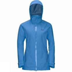 Womens Colorado Flex Jacket